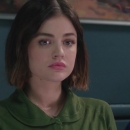 Life_Sentence_S01E12_WEB_x264-TBS5Beztv5D_1693.jpg
