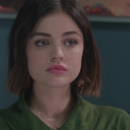 Life_Sentence_S01E12_WEB_x264-TBS5Beztv5D_1696.jpg