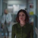 Life_Sentence_S01E12_WEB_x264-TBS5Beztv5D_1729.jpg
