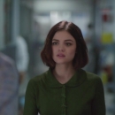 Life_Sentence_S01E12_WEB_x264-TBS5Beztv5D_1730.jpg