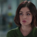 Life_Sentence_S01E12_WEB_x264-TBS5Beztv5D_1736.jpg