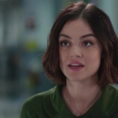 Life_Sentence_S01E12_WEB_x264-TBS5Beztv5D_1737.jpg