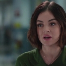 Life_Sentence_S01E12_WEB_x264-TBS5Beztv5D_1739.jpg