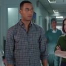 Life_Sentence_S01E12_WEB_x264-TBS5Beztv5D_1742.jpg
