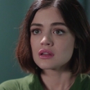 Life_Sentence_S01E12_WEB_x264-TBS5Beztv5D_1747.jpg