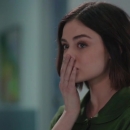 Life_Sentence_S01E12_WEB_x264-TBS5Beztv5D_1755.jpg