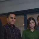 Life_Sentence_S01E12_WEB_x264-TBS5Beztv5D_1781.jpg
