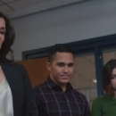 Life_Sentence_S01E12_WEB_x264-TBS5Beztv5D_1782.jpg