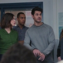 Life_Sentence_S01E12_WEB_x264-TBS5Beztv5D_1811.jpg
