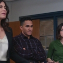 Life_Sentence_S01E12_WEB_x264-TBS5Beztv5D_1835.jpg