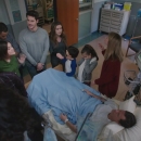 Life_Sentence_S01E12_WEB_x264-TBS5Beztv5D_1858.jpg