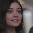 Life_Sentence_S01E12_WEB_x264-TBS5Beztv5D_1863.jpg