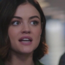 Life_Sentence_S01E12_WEB_x264-TBS5Beztv5D_1865.jpg