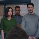 Life_Sentence_S01E12_WEB_x264-TBS5Beztv5D_1868.jpg