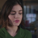 Life_Sentence_S01E12_WEB_x264-TBS5Beztv5D_1889.jpg