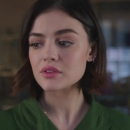 Life_Sentence_S01E12_WEB_x264-TBS5Beztv5D_1890.jpg