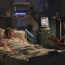 Life_Sentence_S01E12_WEB_x264-TBS5Beztv5D_1904.jpg
