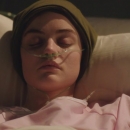 Life_Sentence_S01E12_WEB_x264-TBS5Beztv5D_1909.jpg