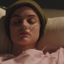 Life_Sentence_S01E12_WEB_x264-TBS5Beztv5D_1911.jpg