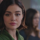 Life_Sentence_S01E12_WEB_x264-TBS5Beztv5D_1933.jpg