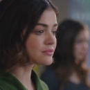 Life_Sentence_S01E12_WEB_x264-TBS5Beztv5D_1934.jpg