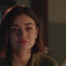 Life_Sentence_S01E12_WEB_x264-TBS5Beztv5D_1980.jpg