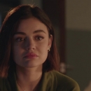 Life_Sentence_S01E12_WEB_x264-TBS5Beztv5D_1981.jpg