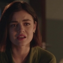 Life_Sentence_S01E12_WEB_x264-TBS5Beztv5D_1983.jpg