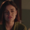 Life_Sentence_S01E12_WEB_x264-TBS5Beztv5D_1984.jpg