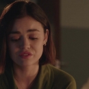 Life_Sentence_S01E12_WEB_x264-TBS5Beztv5D_1987.jpg