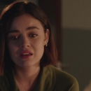 Life_Sentence_S01E12_WEB_x264-TBS5Beztv5D_1988.jpg