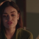 Life_Sentence_S01E12_WEB_x264-TBS5Beztv5D_1990.jpg