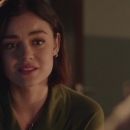 Life_Sentence_S01E12_WEB_x264-TBS5Beztv5D_2001.jpg