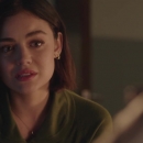 Life_Sentence_S01E12_WEB_x264-TBS5Beztv5D_2006.jpg