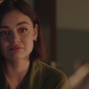 Life_Sentence_S01E12_WEB_x264-TBS5Beztv5D_2015.jpg