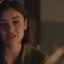 Life_Sentence_S01E12_WEB_x264-TBS5Beztv5D_2016.jpg