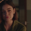 Life_Sentence_S01E12_WEB_x264-TBS5Beztv5D_2033.jpg