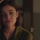 Life_Sentence_S01E12_WEB_x264-TBS5Beztv5D_2034.jpg