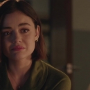 Life_Sentence_S01E12_WEB_x264-TBS5Beztv5D_2035.jpg
