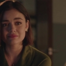 Life_Sentence_S01E12_WEB_x264-TBS5Beztv5D_2036.jpg