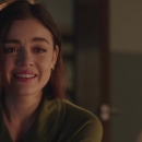 Life_Sentence_S01E12_WEB_x264-TBS5Beztv5D_2038.jpg