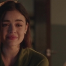 Life_Sentence_S01E12_WEB_x264-TBS5Beztv5D_2042.jpg