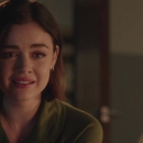 Life_Sentence_S01E12_WEB_x264-TBS5Beztv5D_2043.jpg