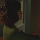 Life_Sentence_S01E12_WEB_x264-TBS5Beztv5D_2150.jpg