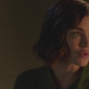 Life_Sentence_S01E12_WEB_x264-TBS5Beztv5D_2177.jpg
