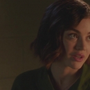 Life_Sentence_S01E12_WEB_x264-TBS5Beztv5D_2178.jpg