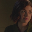 Life_Sentence_S01E12_WEB_x264-TBS5Beztv5D_2179.jpg