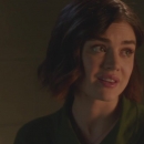 Life_Sentence_S01E12_WEB_x264-TBS5Beztv5D_2180.jpg