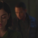 Life_Sentence_S01E12_WEB_x264-TBS5Beztv5D_2186.jpg
