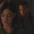 Life_Sentence_S01E12_WEB_x264-TBS5Beztv5D_2190.jpg